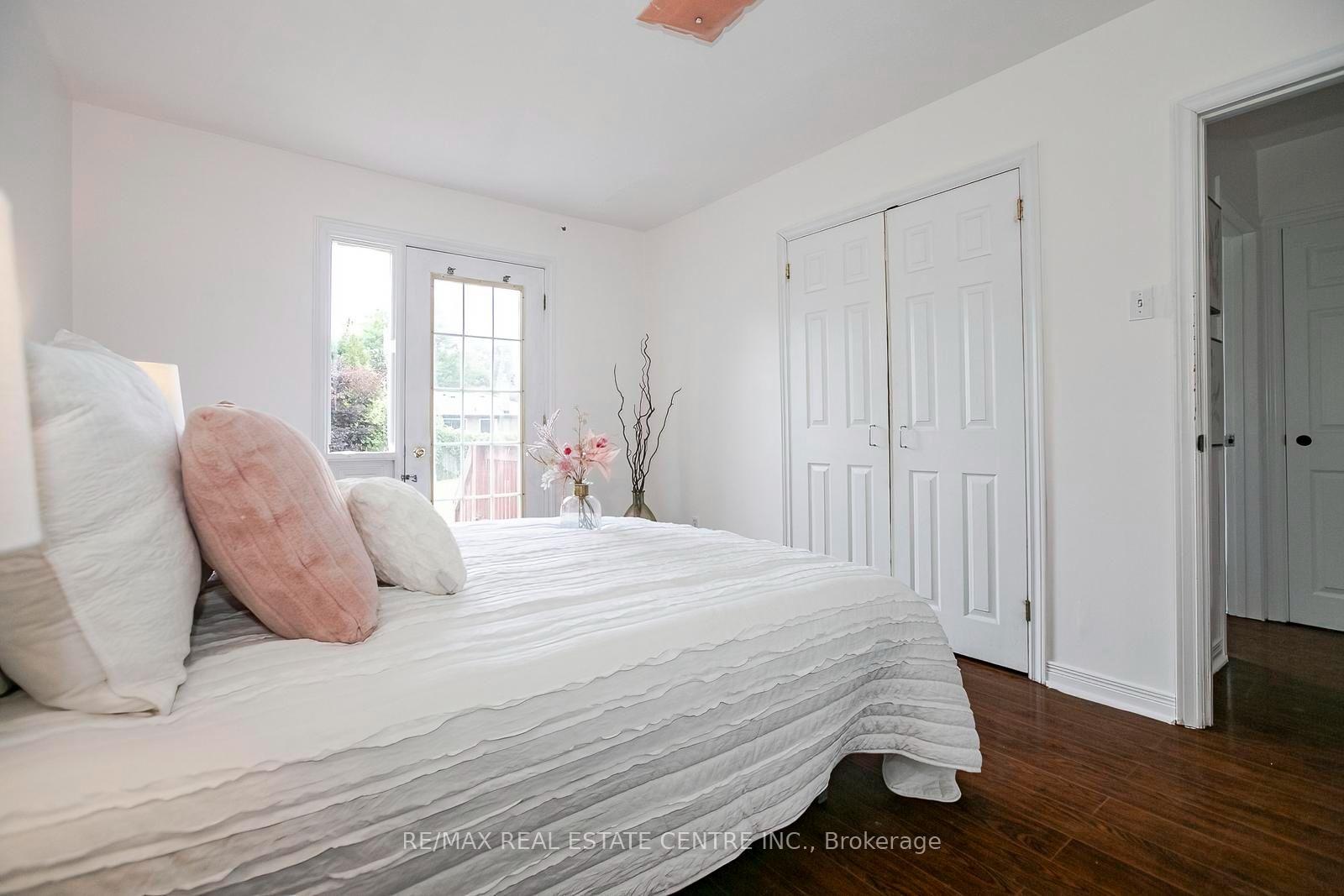 Photo 23 of 16 McLaughlin Road N, Brampton, Northwood Park — HOMEH