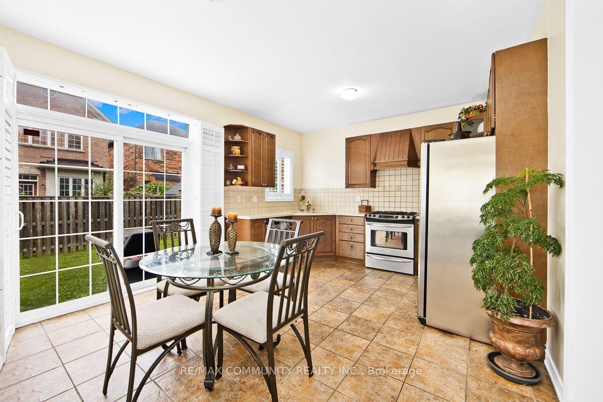 Photo 14 of 2 Solace Road, Markham, Greensborough — HOMEH