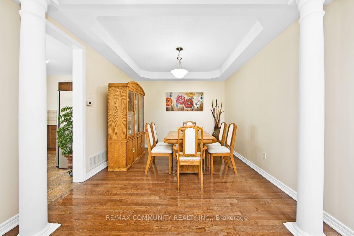 Photo 17 of 2 Solace Road, Markham, Greensborough — HOMEH