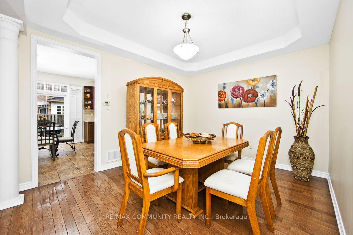 Photo 18 of 2 Solace Road, Markham, Greensborough — HOMEH