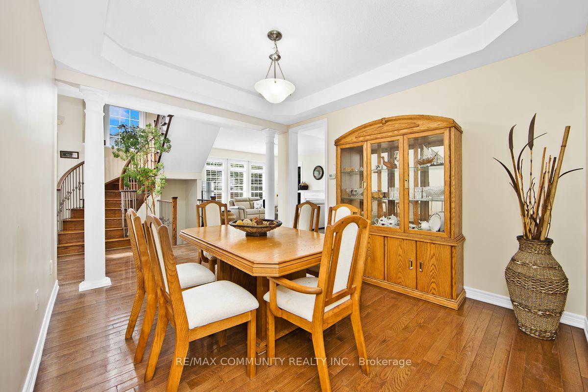 Photo 19 of 2 Solace Road, Markham, Greensborough — HOMEH