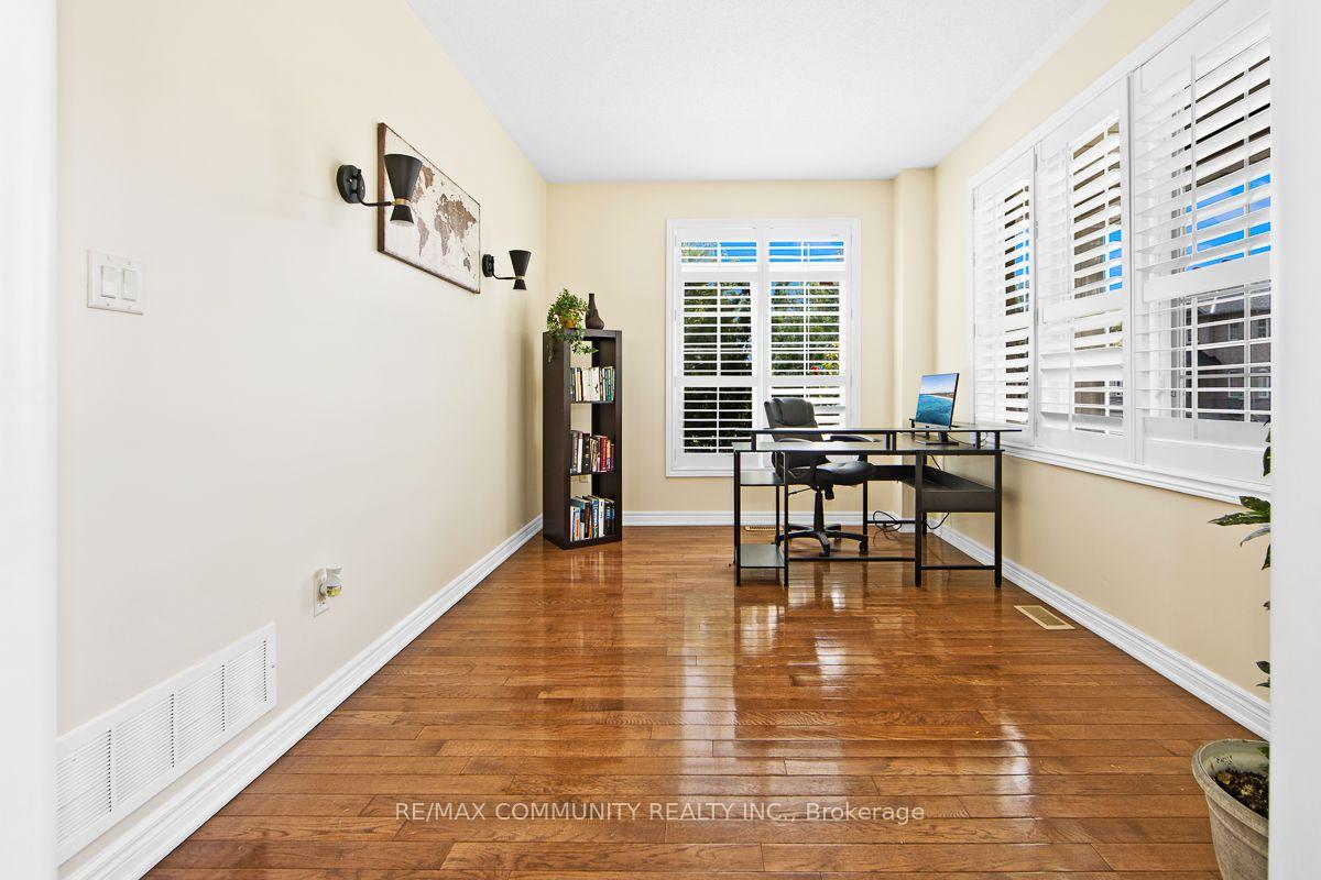 Photo 20 of 2 Solace Road, Markham, Greensborough — HOMEH
