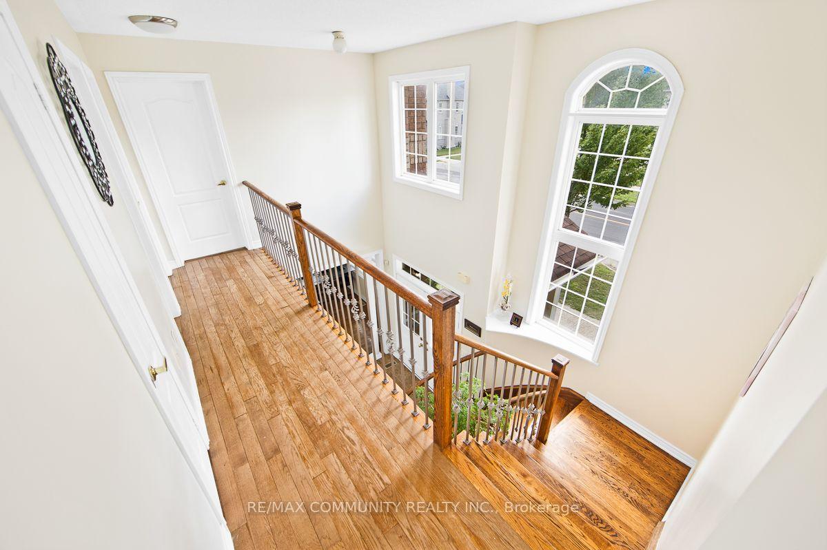 Photo 23 of 2 Solace Road, Markham, Greensborough — HOMEH
