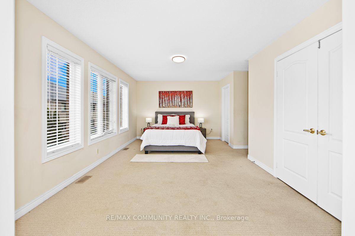 Photo 24 of 2 Solace Road, Markham, Greensborough — HOMEH
