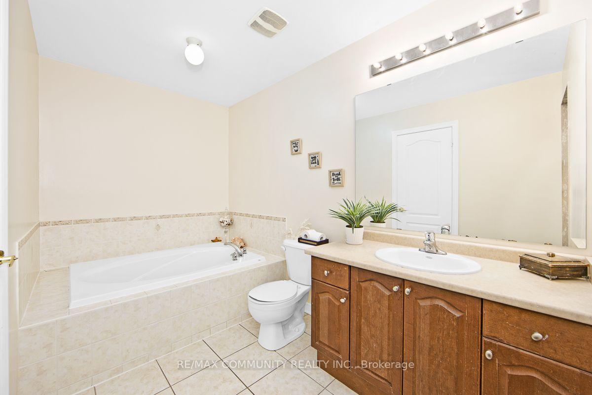 Photo 26 of 2 Solace Road, Markham, Greensborough — HOMEH