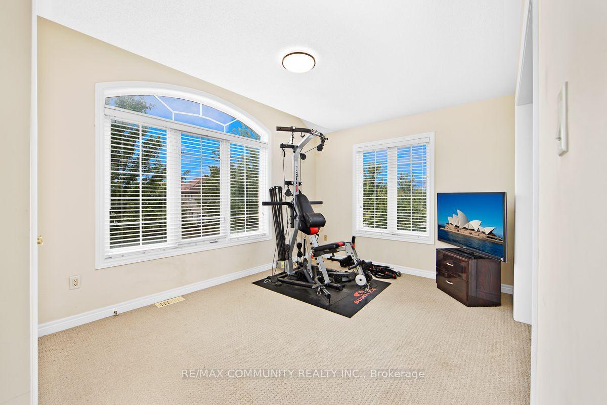 Photo 27 of 2 Solace Road, Markham, Greensborough — HOMEH