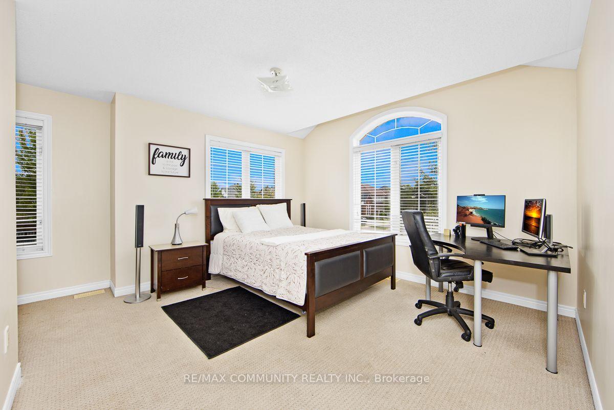Photo 28 of 2 Solace Road, Markham, Greensborough — HOMEH