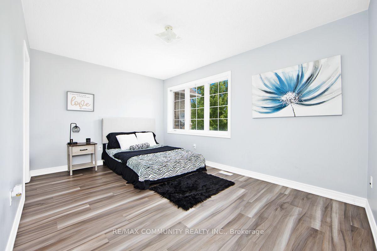 Photo 29 of 2 Solace Road, Markham, Greensborough — HOMEH