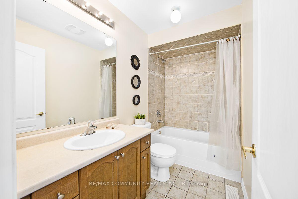 Photo 30 of 2 Solace Road, Markham, Greensborough — HOMEH
