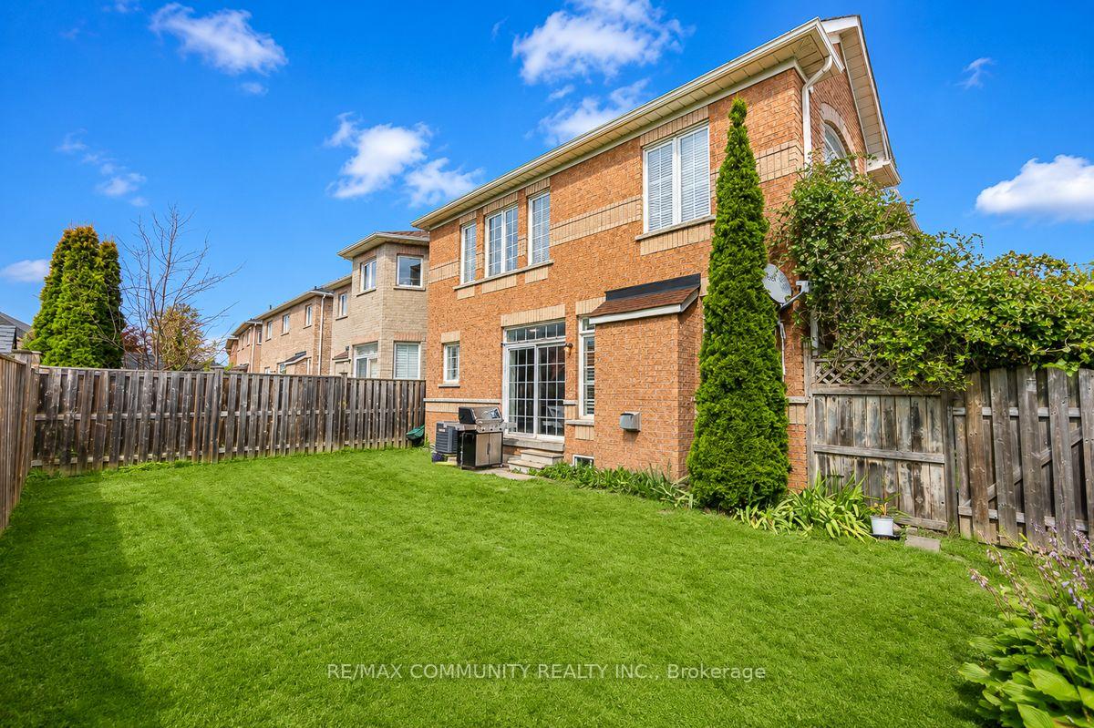 Photo 31 of 2 Solace Road, Markham, Greensborough — HOMEH