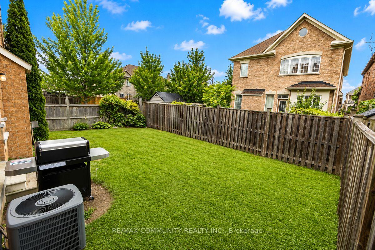 Photo 33 of 2 Solace Road, Markham, Greensborough — HOMEH