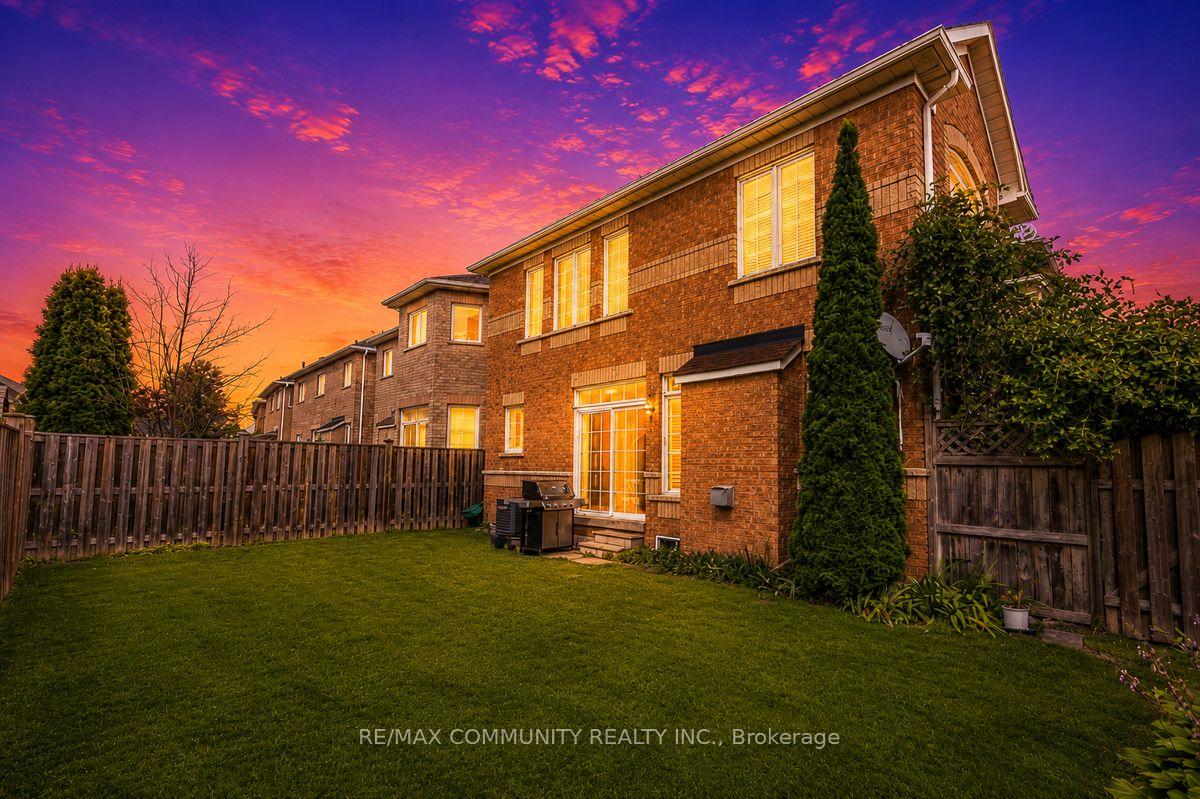 Photo 34 of 2 Solace Road, Markham, Greensborough — HOMEH
