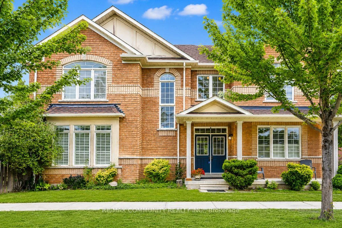 Photo 4 of 2 Solace Road, Markham, Greensborough — HOMEH