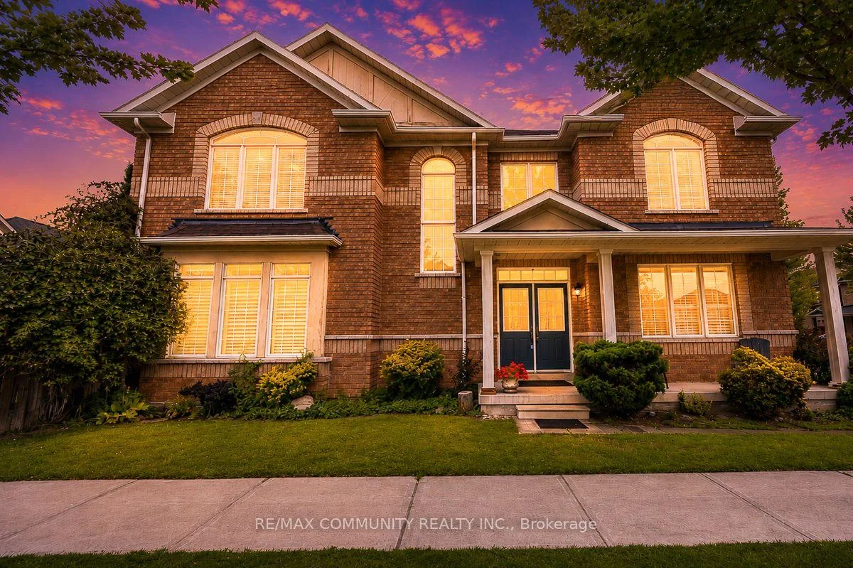 Photo 6 of 2 Solace Road, Markham, Greensborough — HOMEH