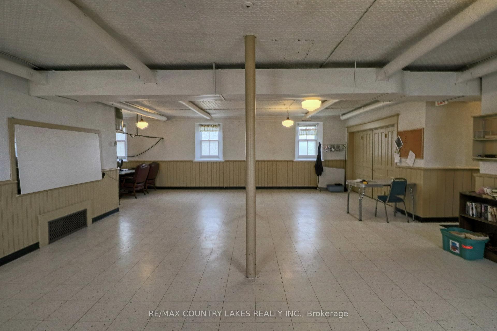 Photo 8 of 407 County Road 46, Kawartha Lakes, Woodville — HOMEH
