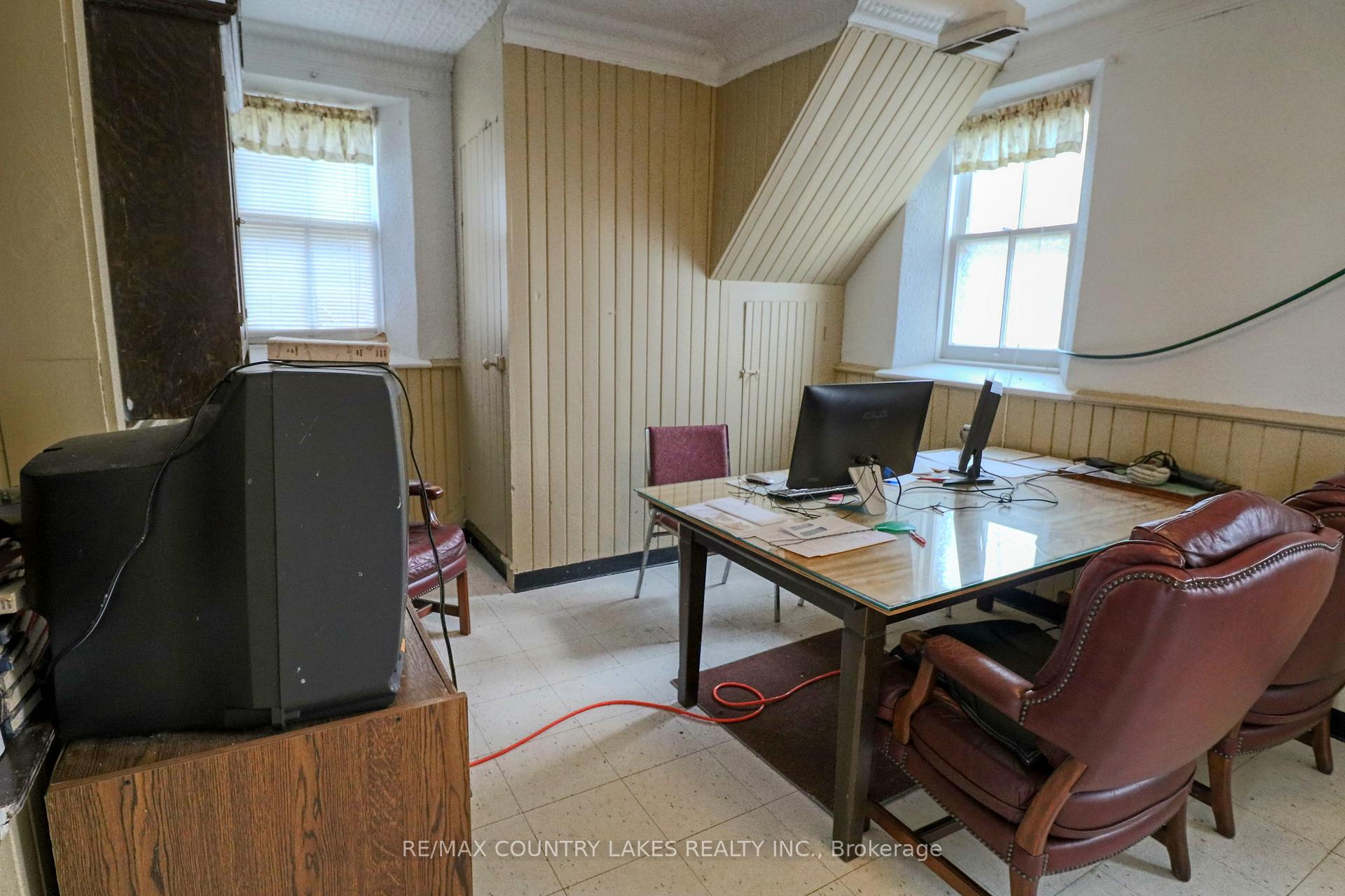 Photo 10 of 407 County Road 46, Kawartha Lakes, Woodville — HOMEH