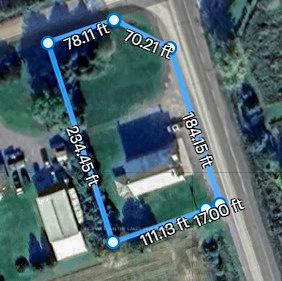 Photo 21 of 407 County Road 46, Kawartha Lakes, Woodville — HOMEH