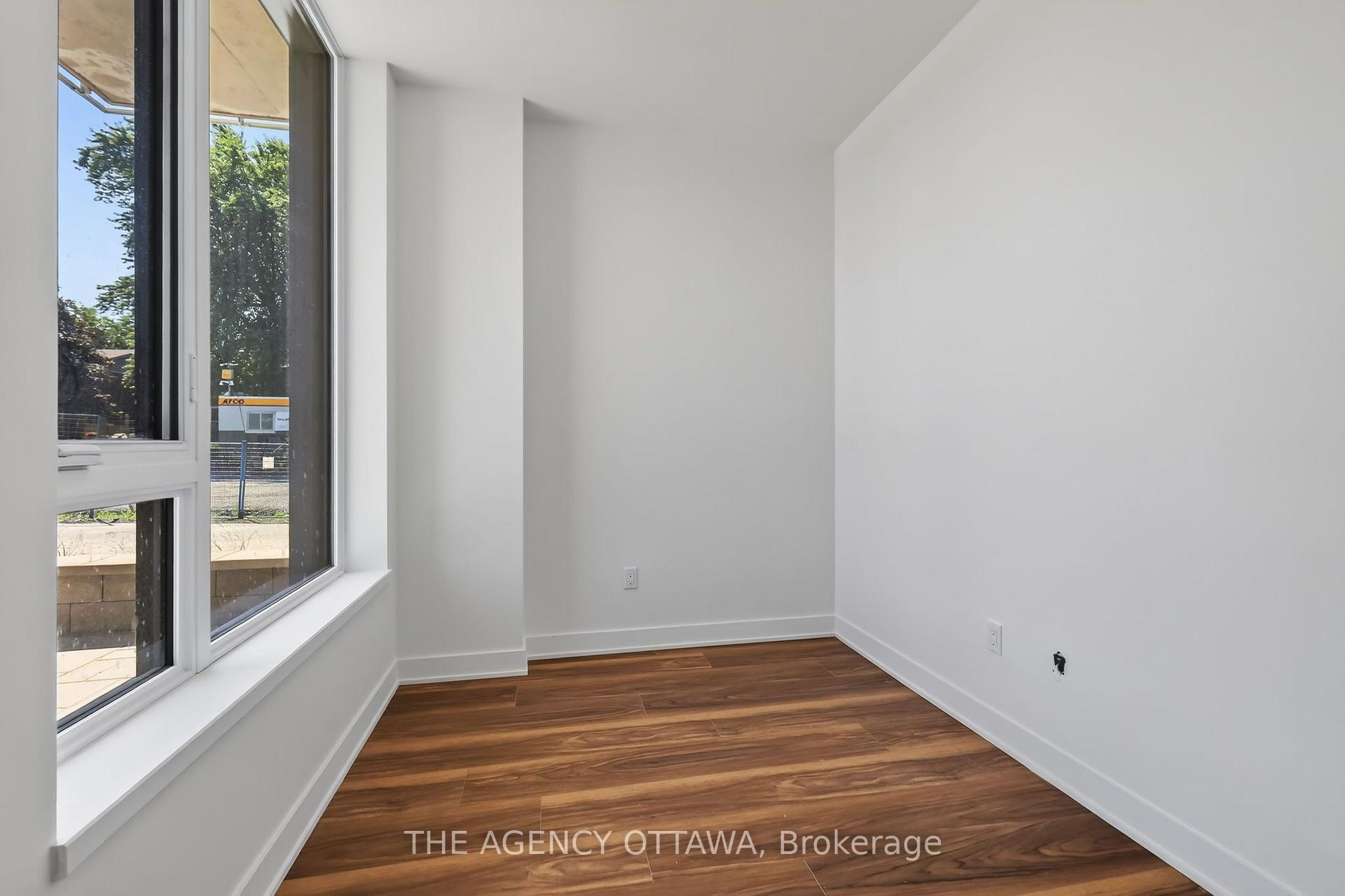 Photo 13 of Unit 103, 3085 Riverside Drive, Ottawa, Mooneys Bay/Riverside Park — HOMEH