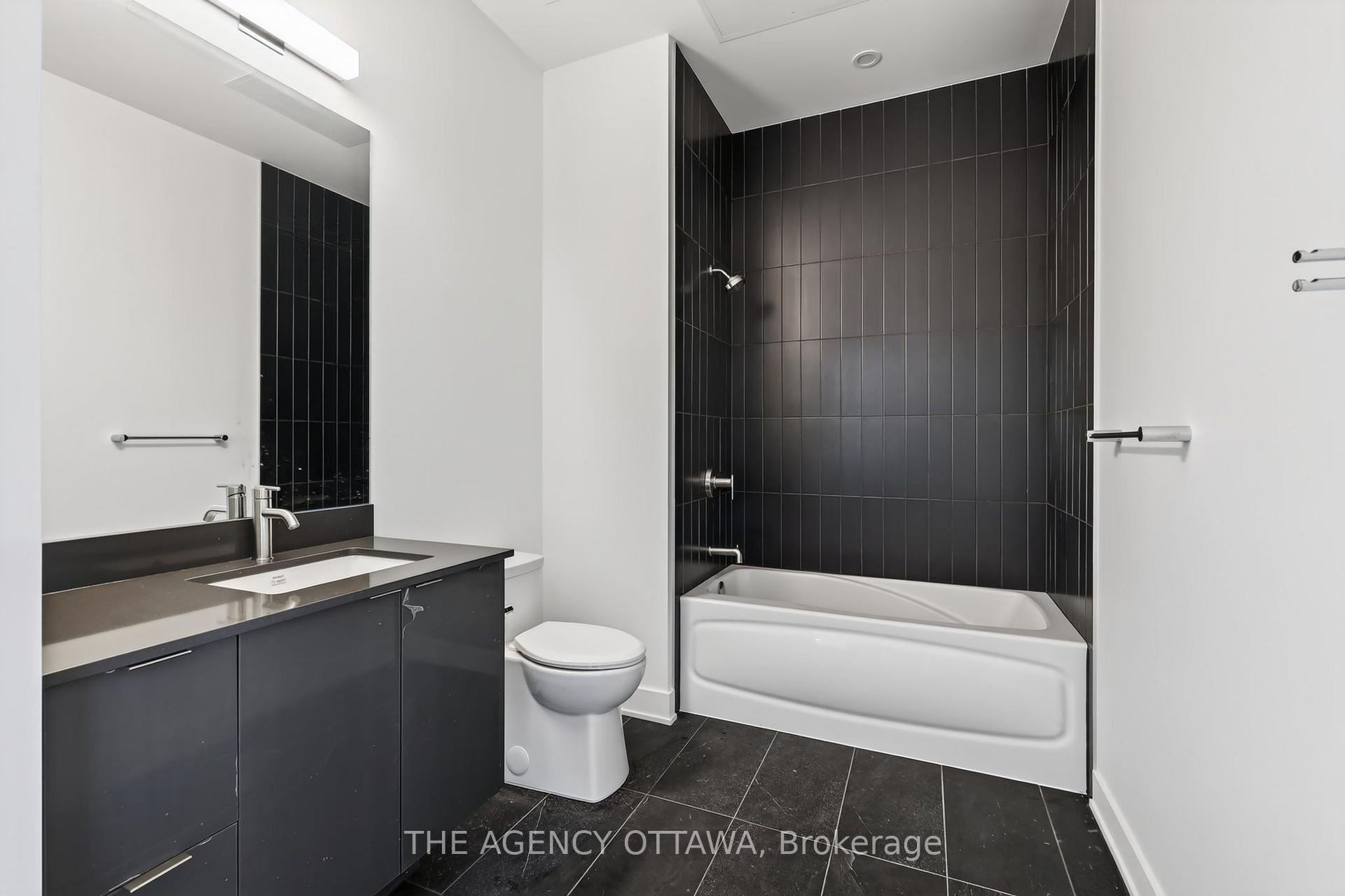 Photo 14 of Unit 103, 3085 Riverside Drive, Ottawa, Mooneys Bay/Riverside Park — HOMEH