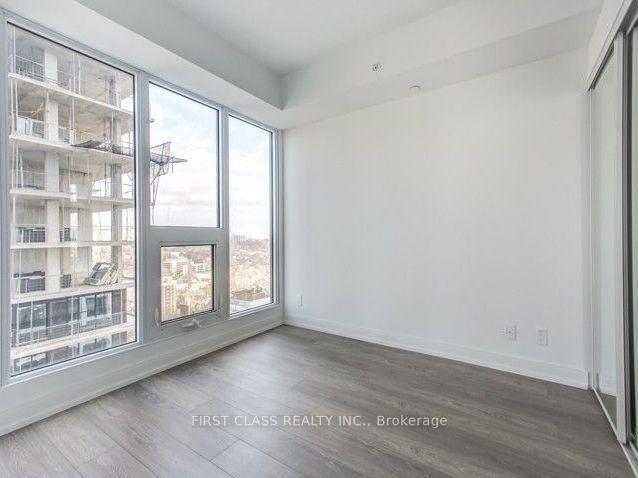 Photo 3 of Unit 5115, 181 Dundas Street E, Toronto, Moss Park — HOMEH