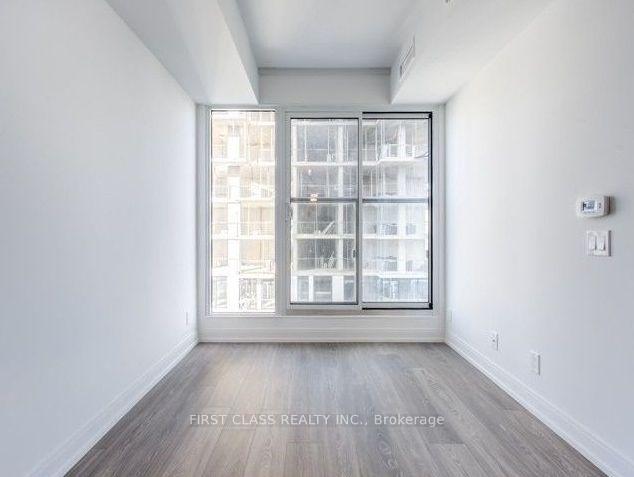 Photo 4 of Unit 5115, 181 Dundas Street E, Toronto, Moss Park — HOMEH