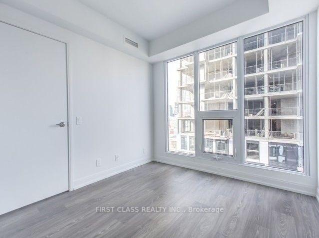 Photo 5 of Unit 5115, 181 Dundas Street E, Toronto, Moss Park — HOMEH