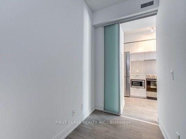 Photo 6 of Unit 5115, 181 Dundas Street E, Toronto, Moss Park — HOMEH