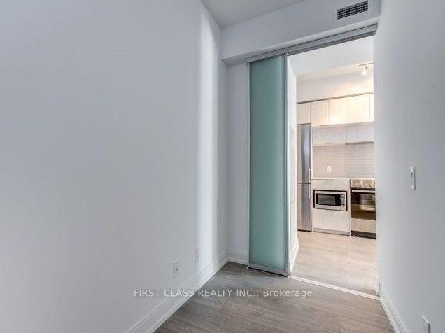 Photo 7 of Unit 5115, 181 Dundas Street E, Toronto, Moss Park — HOMEH