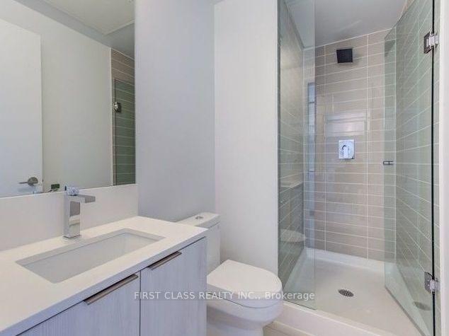 Photo 9 of Unit 5115, 181 Dundas Street E, Toronto, Moss Park — HOMEH
