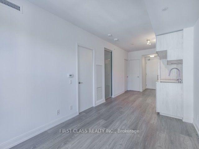 Photo 11 of Unit 5115, 181 Dundas Street E, Toronto, Moss Park — HOMEH