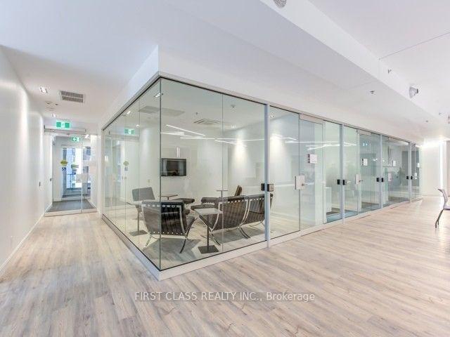 Photo 13 of Unit 5115, 181 Dundas Street E, Toronto, Moss Park — HOMEH