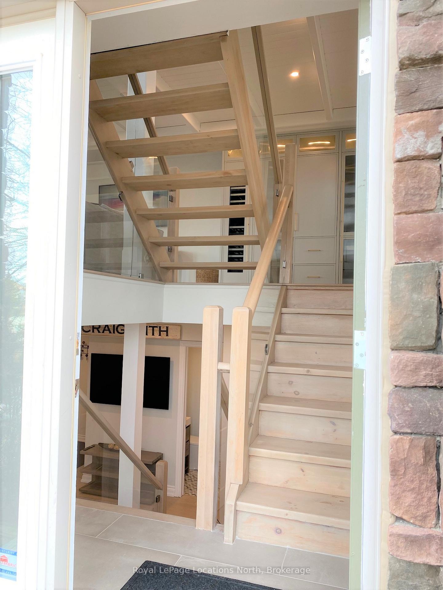 Photo 2 of Unit 56, 204 Blueski George Crescent, Blue Mountains — HOMEH