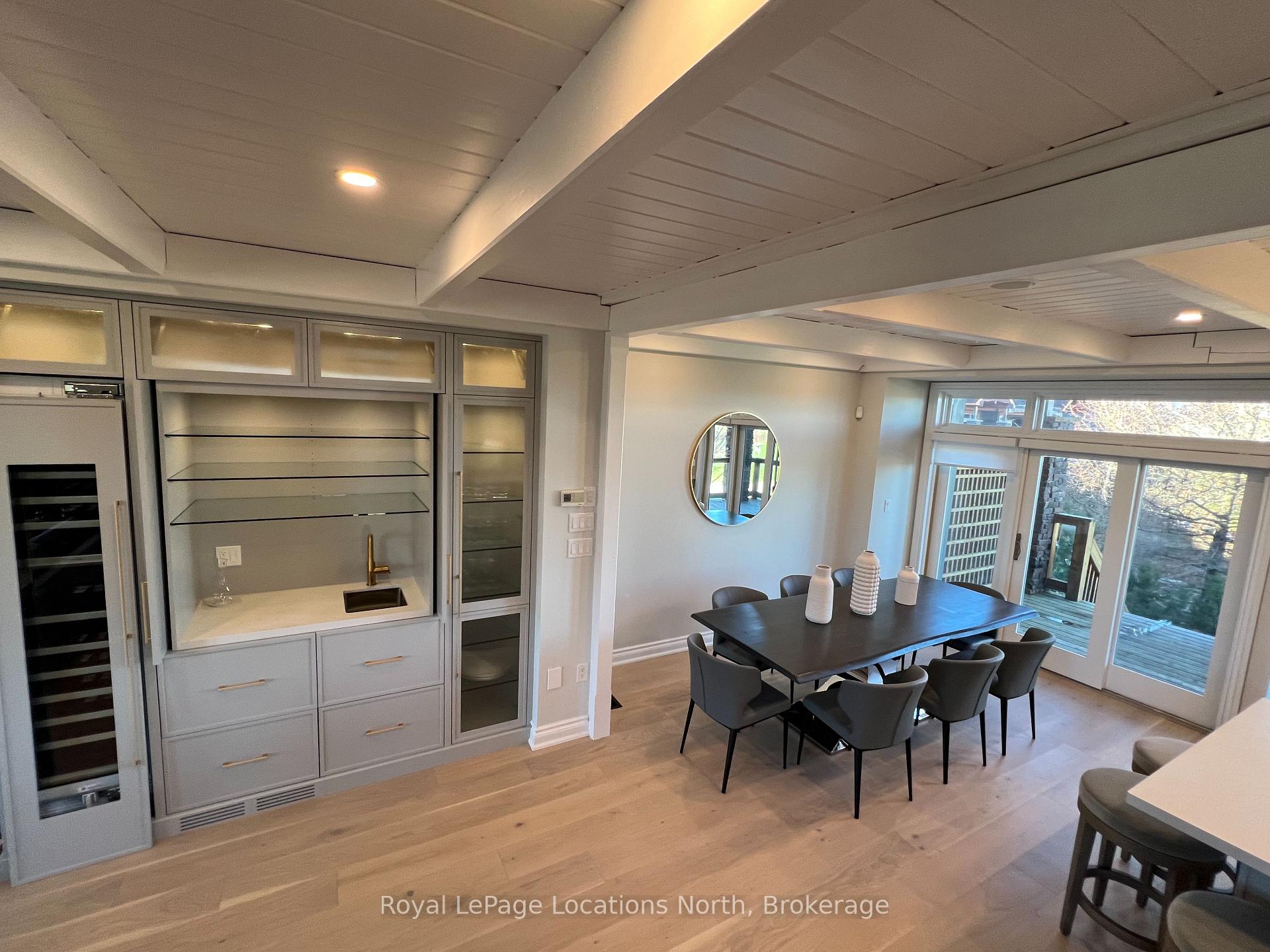 Photo 4 of Unit 56, 204 Blueski George Crescent, Blue Mountains — HOMEH
