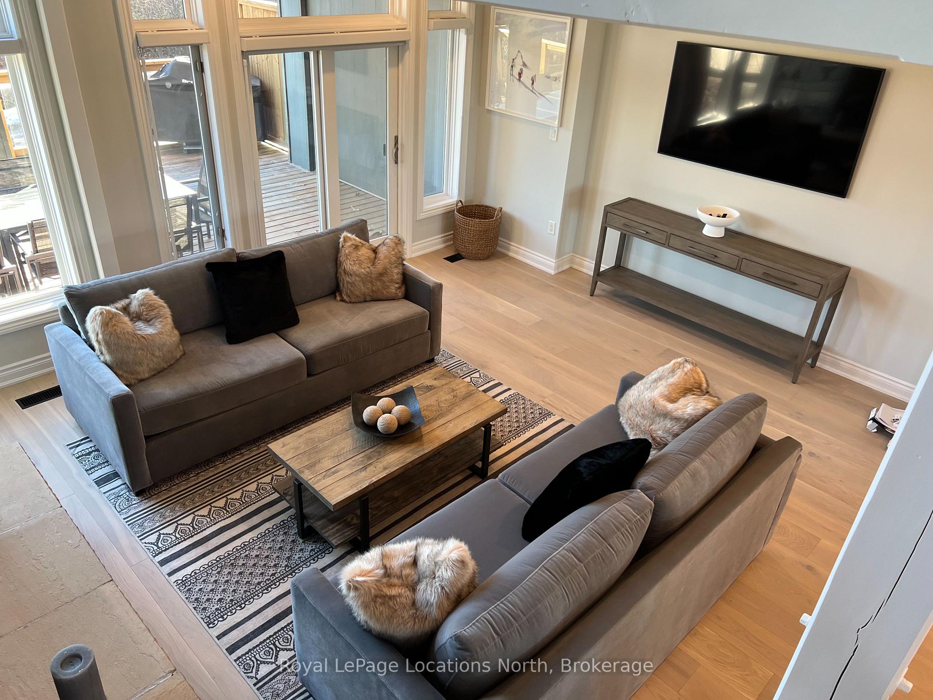 Photo 5 of Unit 56, 204 Blueski George Crescent, Blue Mountains — HOMEH