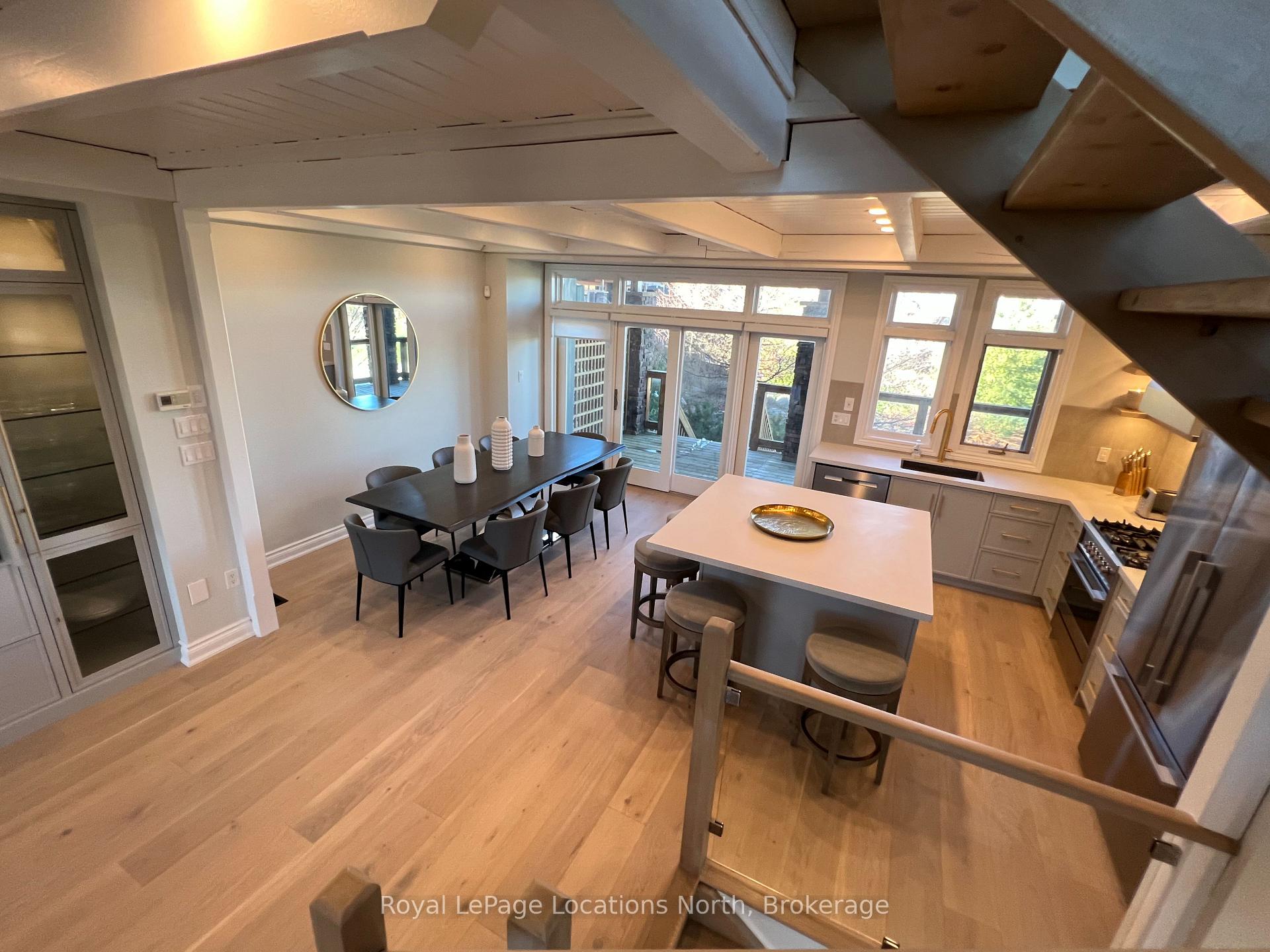 Photo 6 of Unit 56, 204 Blueski George Crescent, Blue Mountains — HOMEH