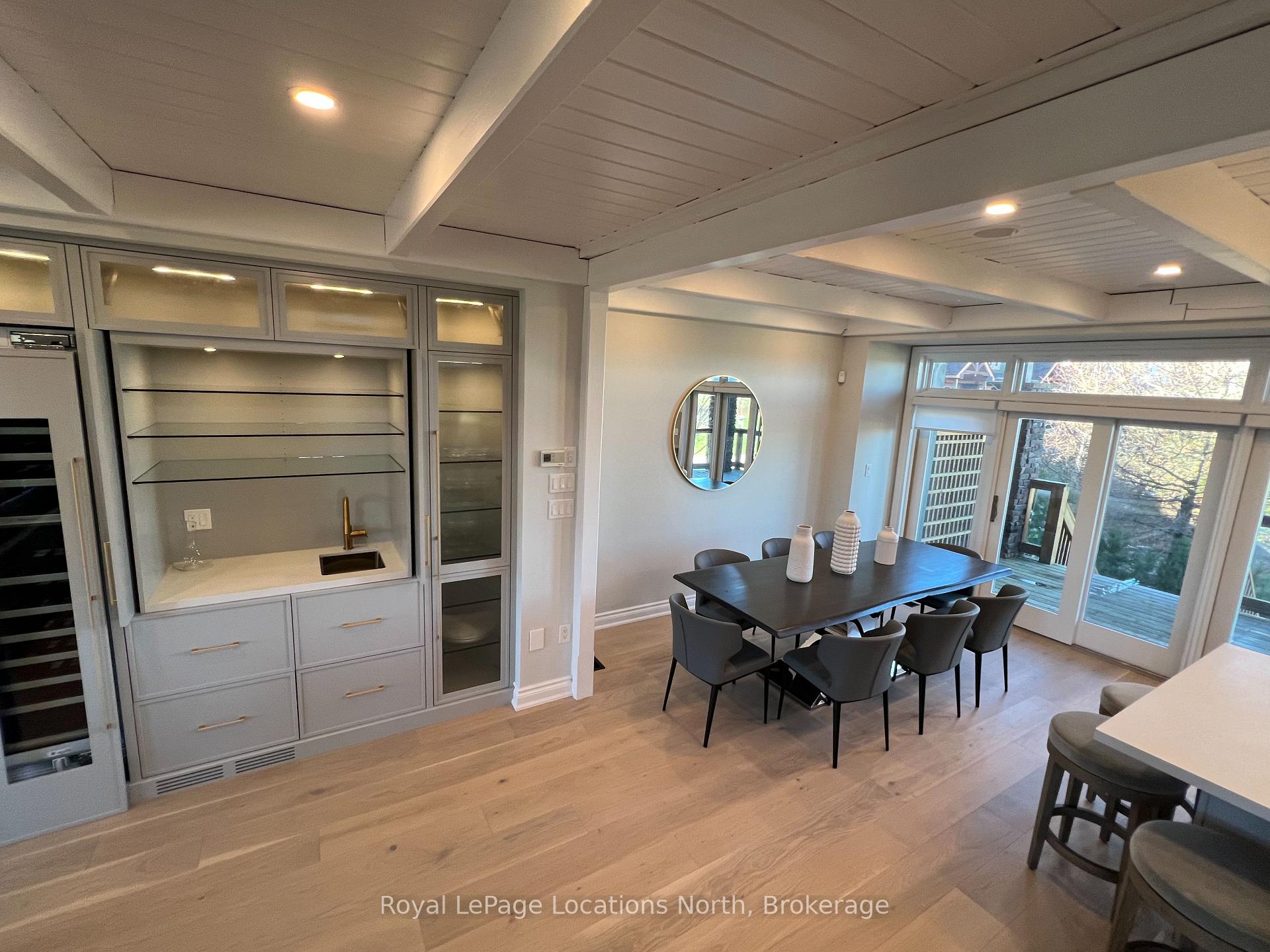 Photo 7 of Unit 56, 204 Blueski George Crescent, Blue Mountains — HOMEH
