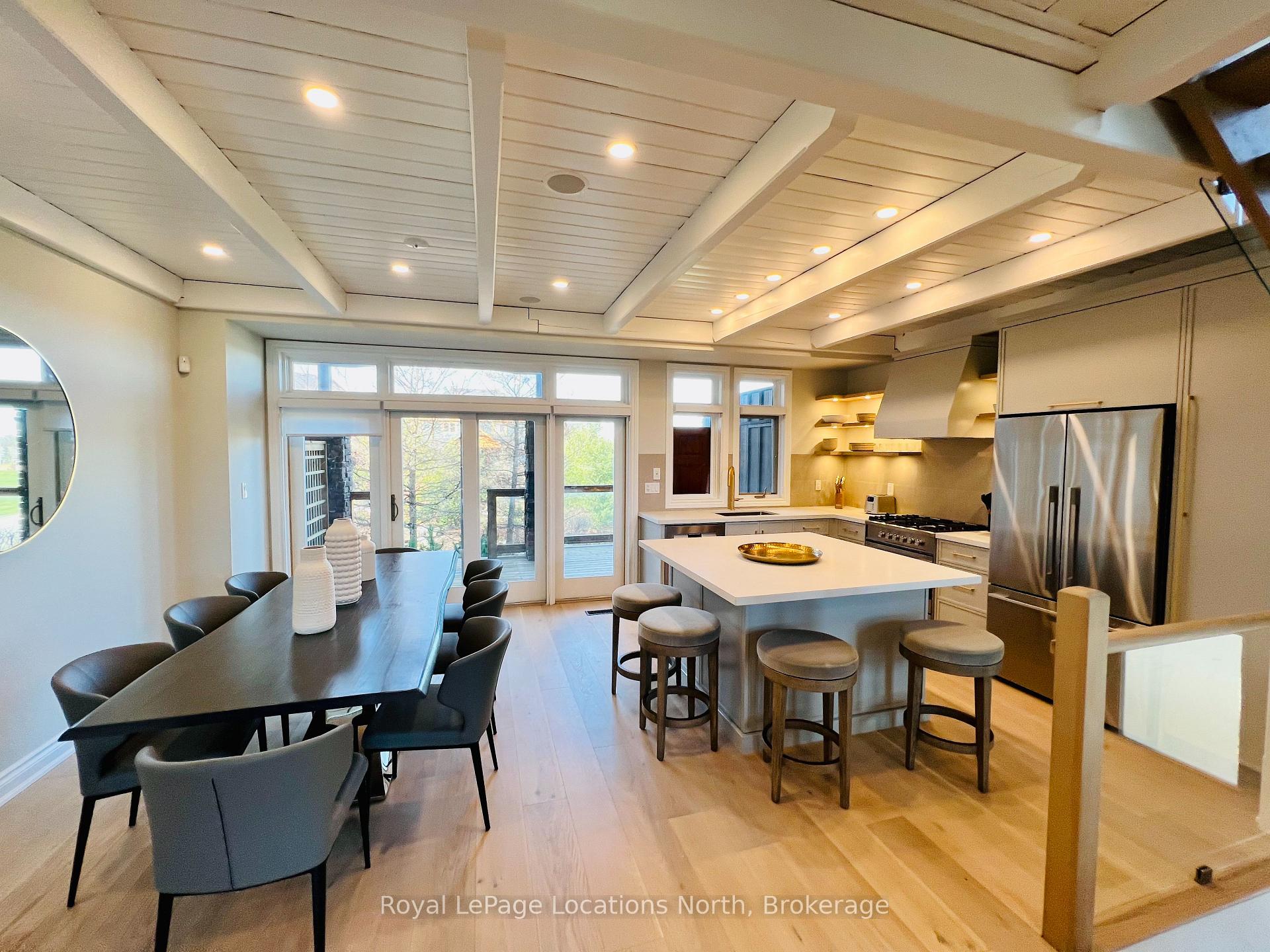 Photo 8 of Unit 56, 204 Blueski George Crescent, Blue Mountains — HOMEH