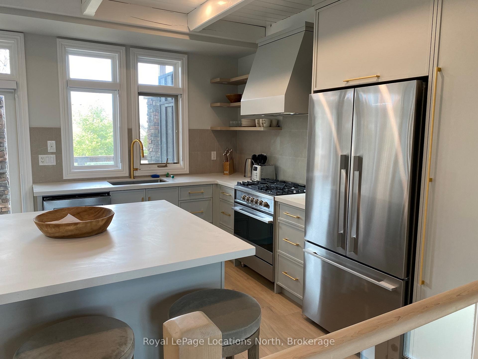 Photo 9 of Unit 56, 204 Blueski George Crescent, Blue Mountains — HOMEH