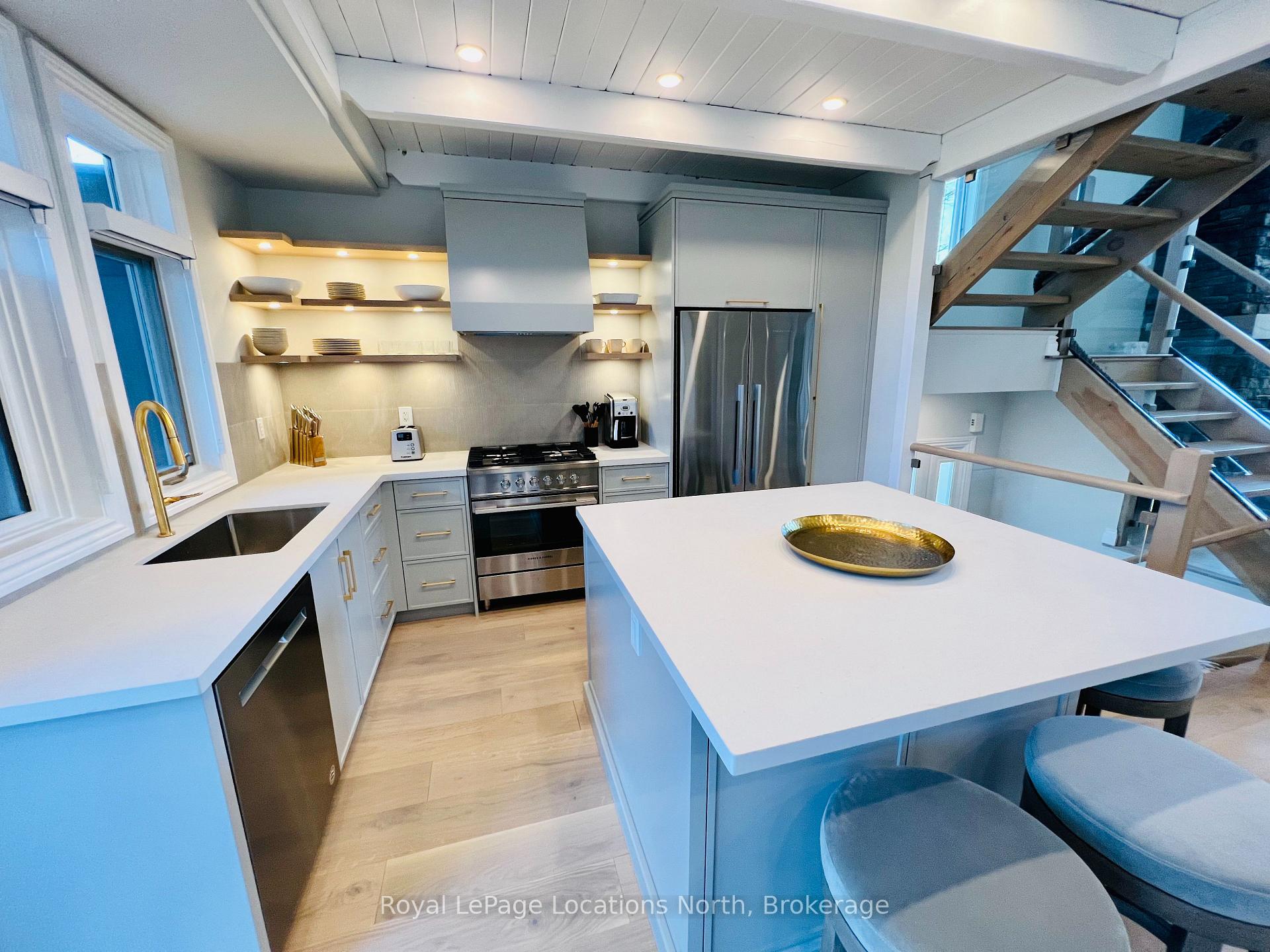 Photo 10 of Unit 56, 204 Blueski George Crescent, Blue Mountains — HOMEH