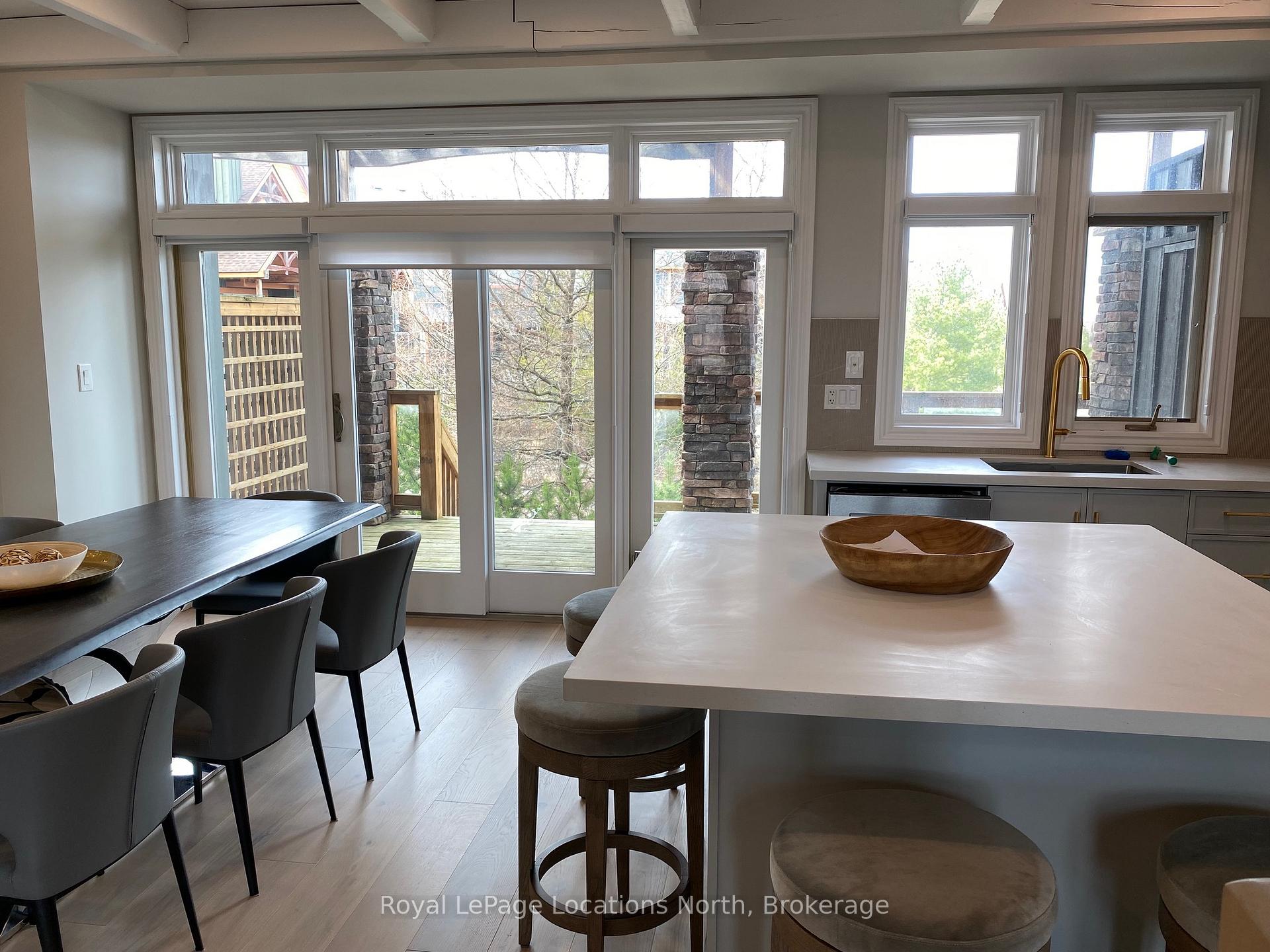 Photo 11 of Unit 56, 204 Blueski George Crescent, Blue Mountains — HOMEH