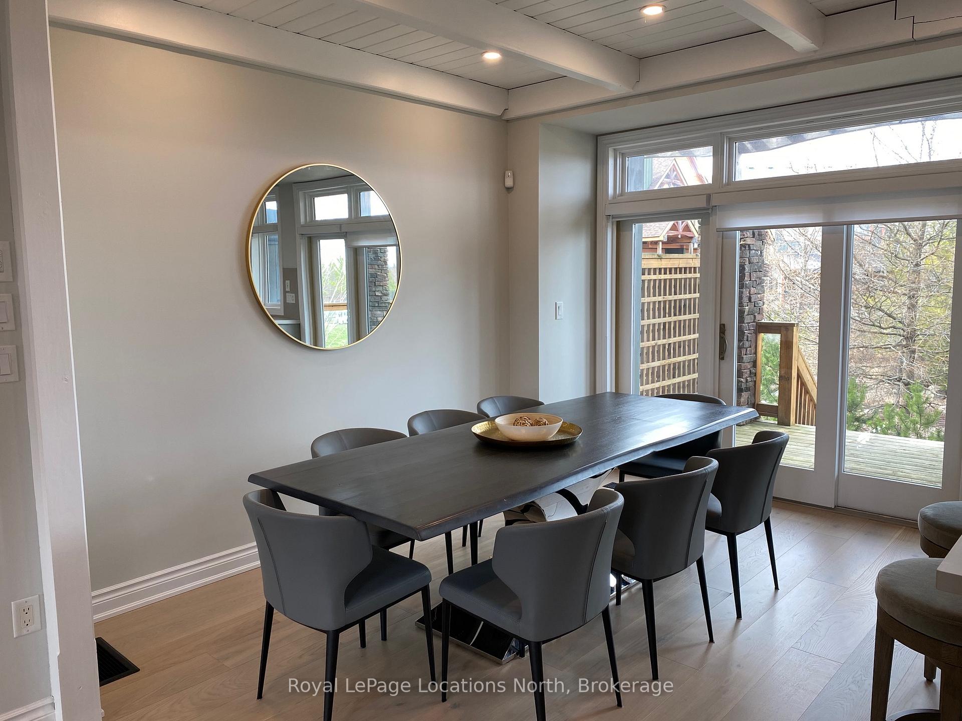 Photo 13 of Unit 56, 204 Blueski George Crescent, Blue Mountains — HOMEH