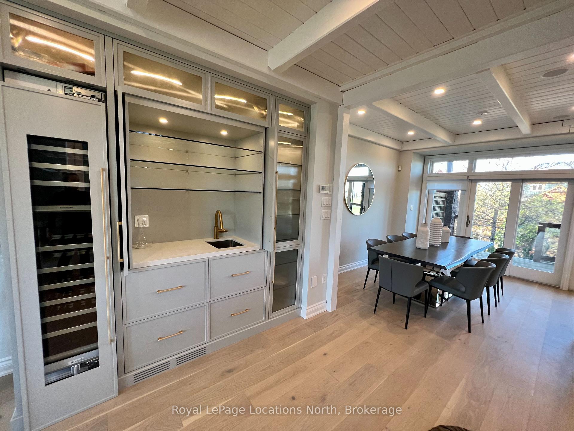 Photo 15 of Unit 56, 204 Blueski George Crescent, Blue Mountains — HOMEH
