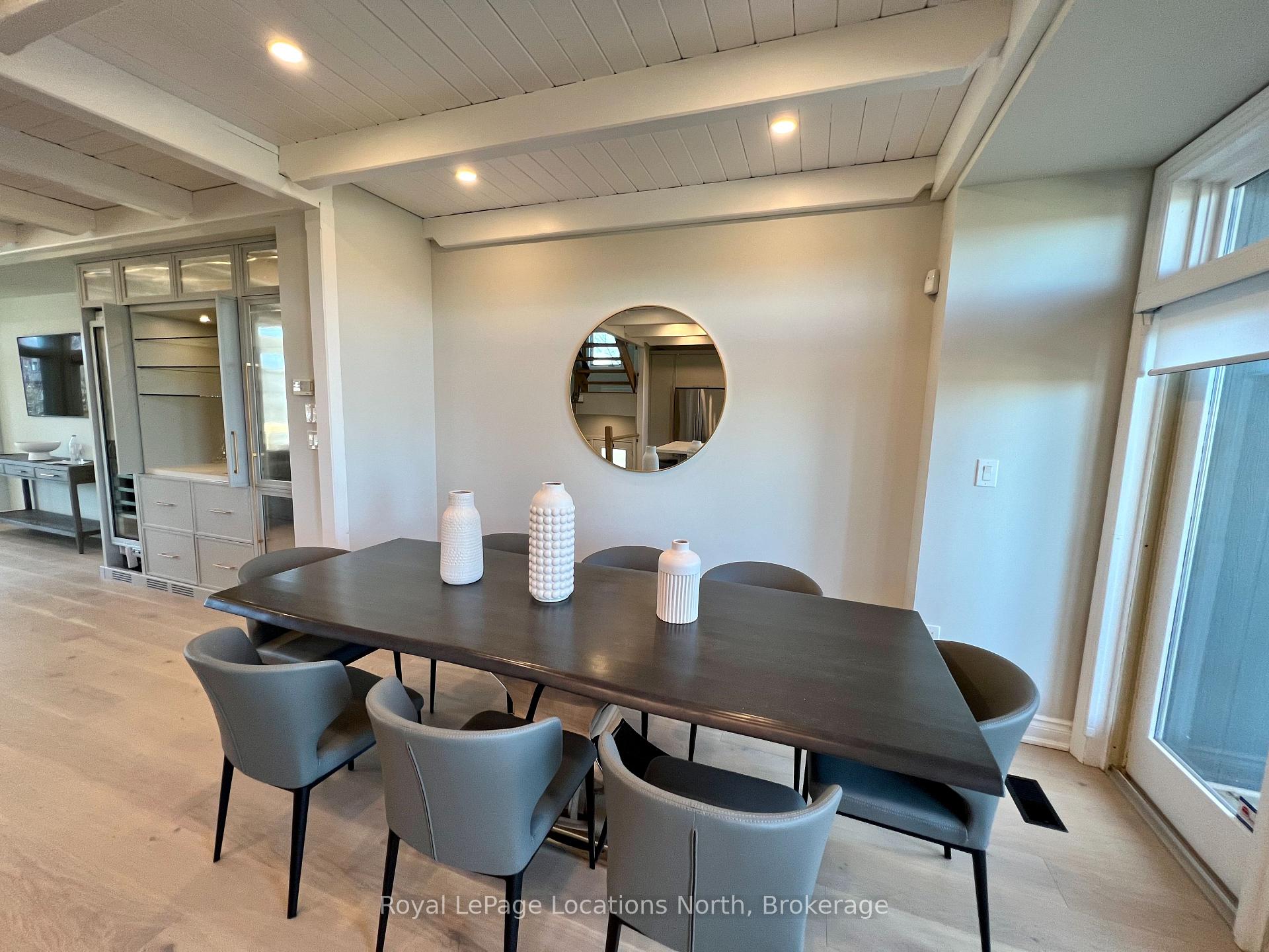 Photo 16 of Unit 56, 204 Blueski George Crescent, Blue Mountains — HOMEH