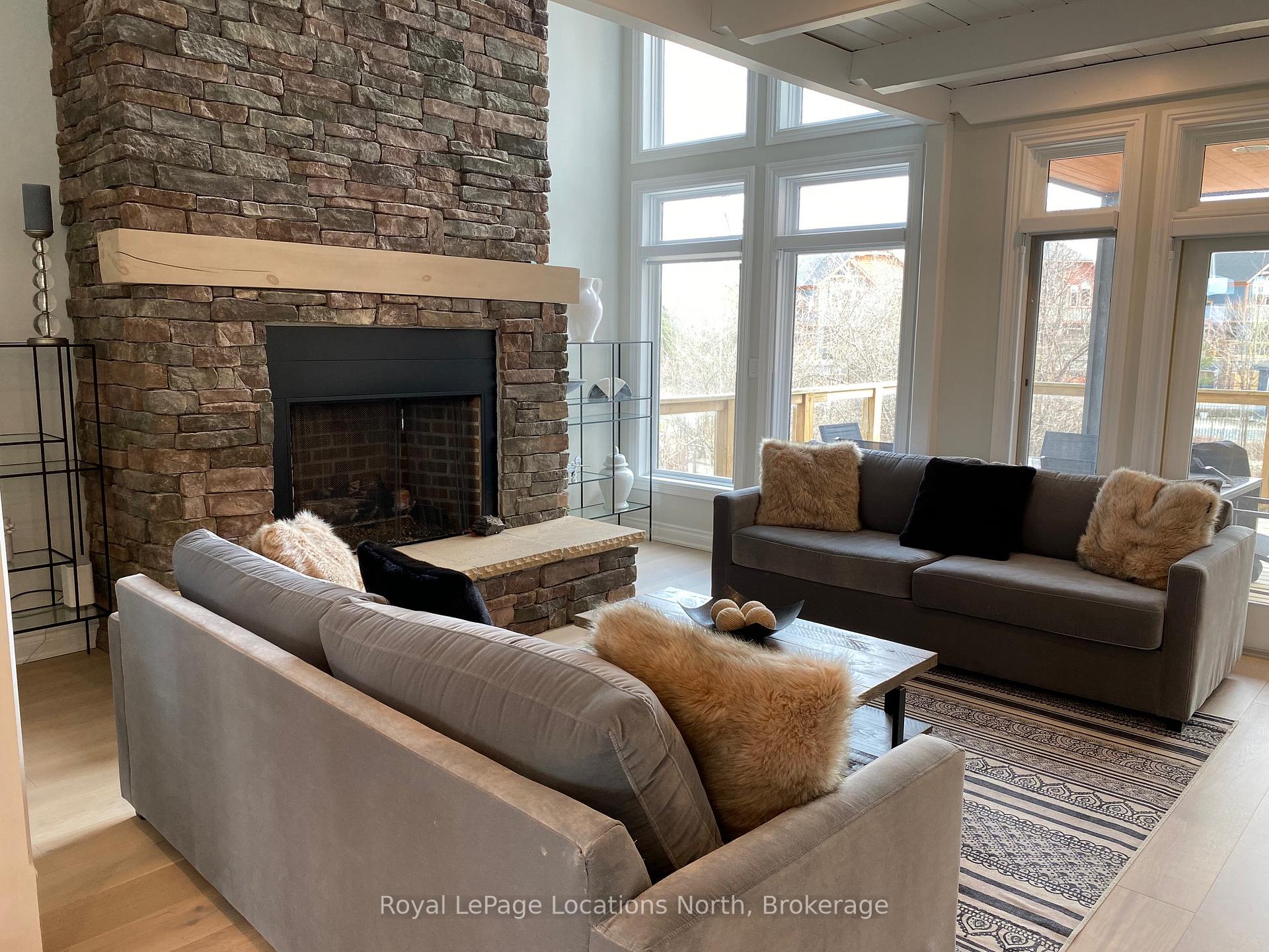 Photo 17 of Unit 56, 204 Blueski George Crescent, Blue Mountains — HOMEH