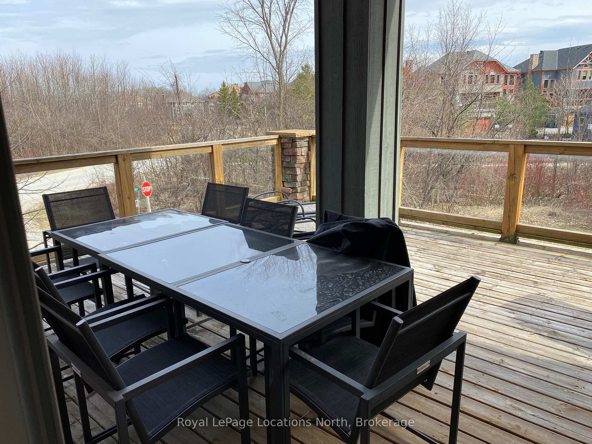 Photo 18 of Unit 56, 204 Blueski George Crescent, Blue Mountains — HOMEH