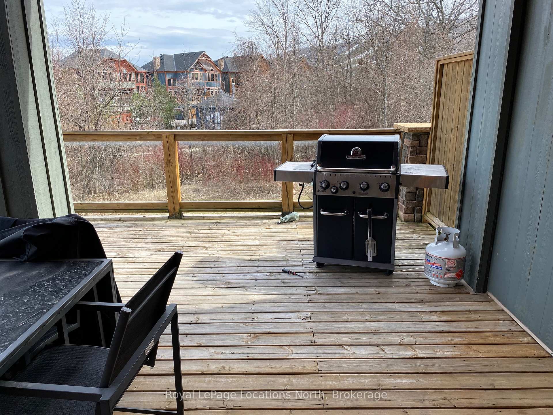Photo 19 of Unit 56, 204 Blueski George Crescent, Blue Mountains — HOMEH