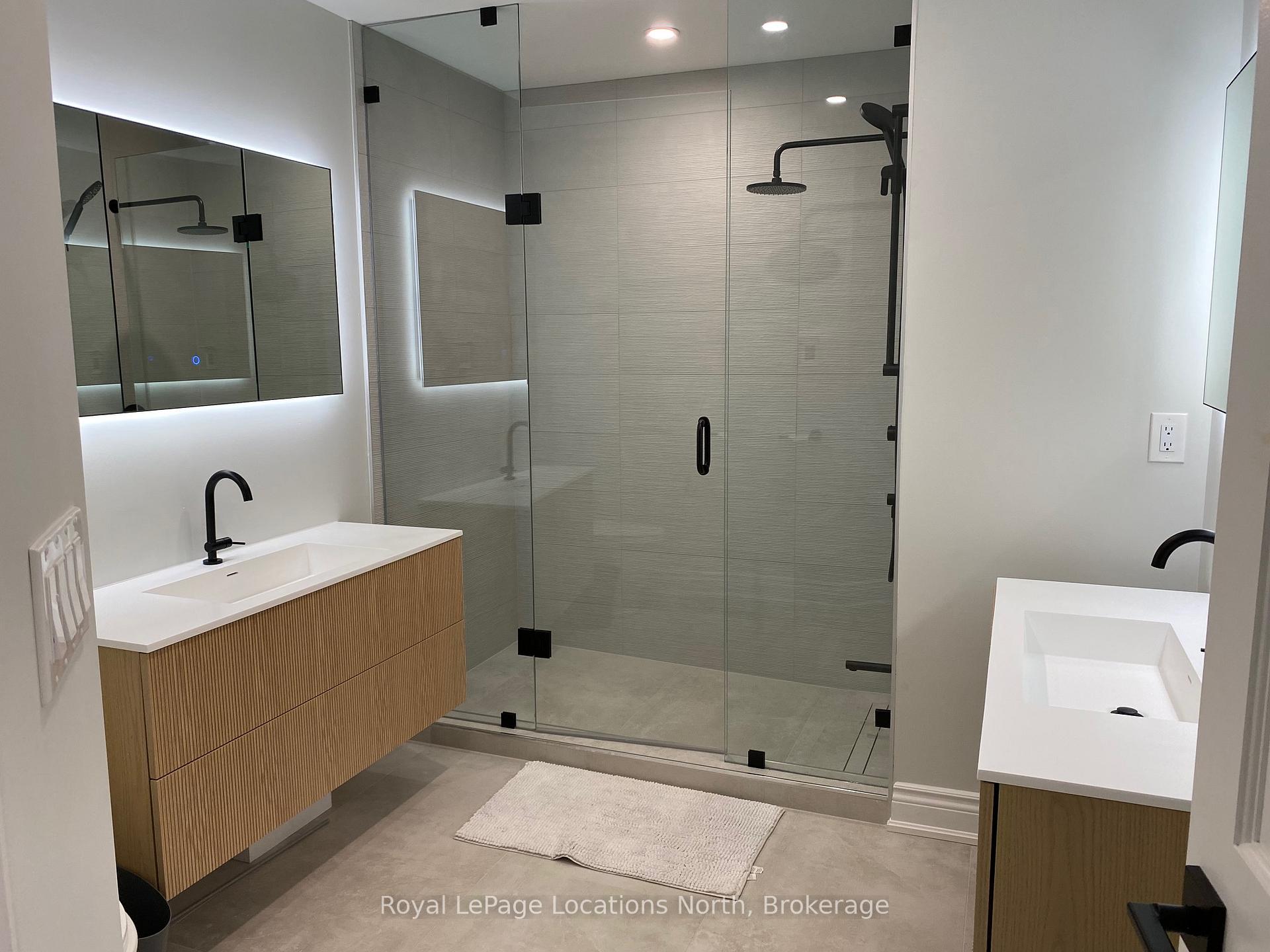 Photo 20 of Unit 56, 204 Blueski George Crescent, Blue Mountains — HOMEH