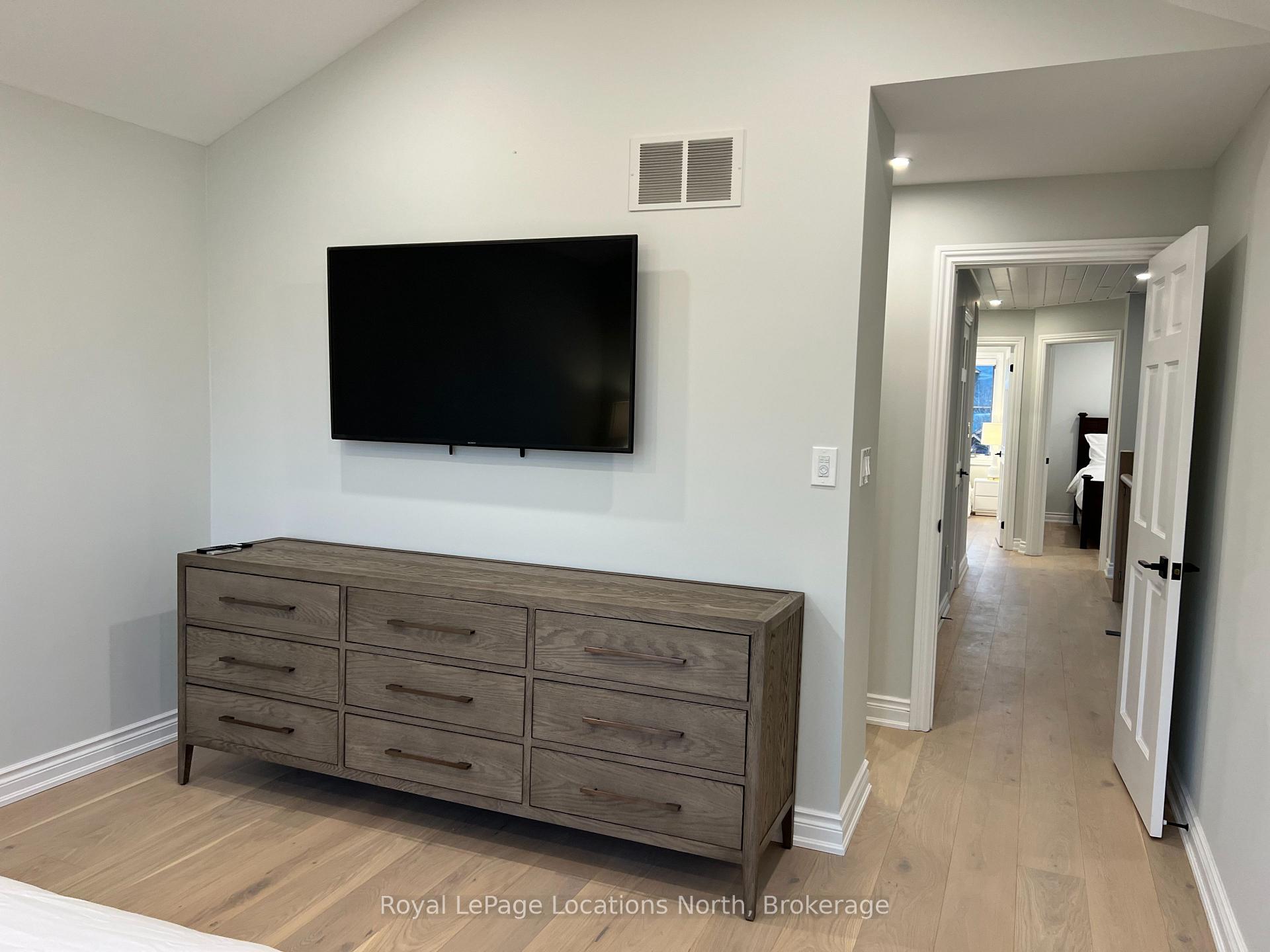 Photo 22 of Unit 56, 204 Blueski George Crescent, Blue Mountains — HOMEH