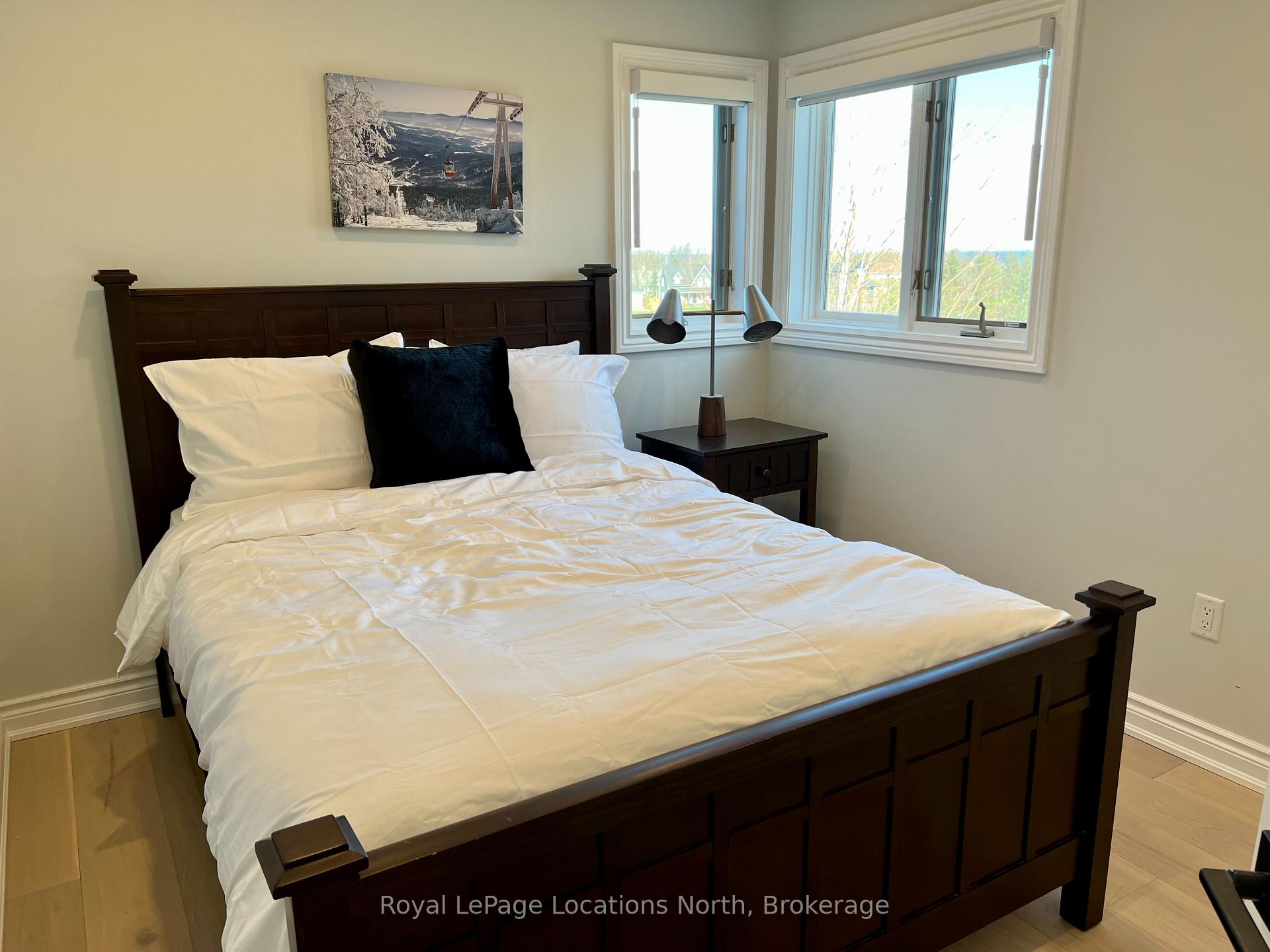 Photo 23 of Unit 56, 204 Blueski George Crescent, Blue Mountains — HOMEH