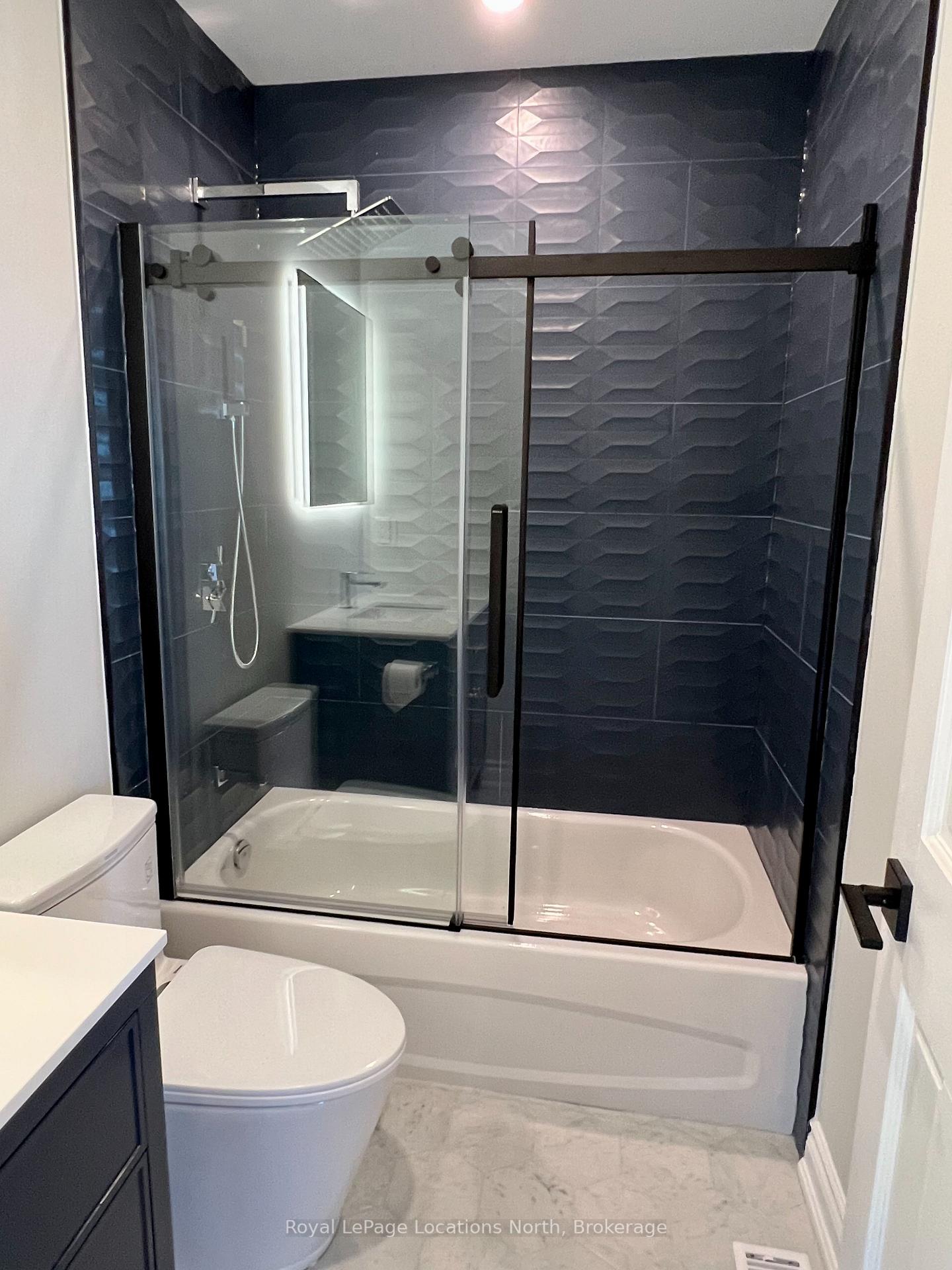 Photo 24 of Unit 56, 204 Blueski George Crescent, Blue Mountains — HOMEH